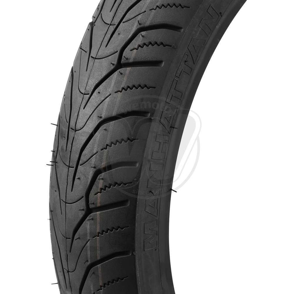 0LD6137_aa3277 two.jpg